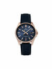 Meeste käekell Casio Edifice Classic EFV-150CL-2AVUEF, tumesinine