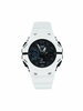 Meeste kell Casio G-Shock GA-B001SF-7AER, valge
