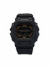 Meeste kell Casio G-Shock GX-56RC-1ER, tumesinine
