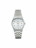 Meeste käekell Casio MTP-B145D-7BVEF, hõbe