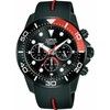 Meeste käekell Lorus RT347JX9, 43mm, 10ATM