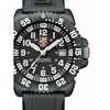 Meeste käekell Luminox Original Navy Seal Military Dive XS.3051.F, 44 mm