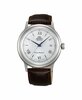 Meeste kell Orient Classic Bambino 2nd Generation Version2 Automatic TAC00009W0
