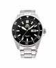 Orient Sports Kanno Automatic RA-AA0008B39B
