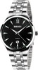 Meeste kell Skmei 9071BK-B, must