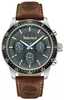 Meeste kell Timberland Parkmanh TDWGF0041301