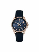 Meeste käekell Casio Edifice Classic EFV-150CL-2AVUEF, tumesinine