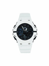 Meeste kell Casio G-Shock GA-B001SF-7AER, valge