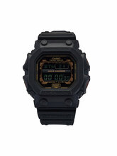 Meeste kell Casio G-Shock GX-56RC-1ER, tumesinine
