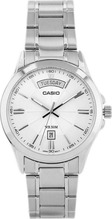 Meeste käekell Casio MTP-1381D-7AVDF, ZD076B