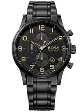 Hugo Boss 1513275 Aeroliner Chrono, ZH020A