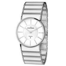 Jacques Lemans 1-1648E