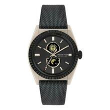 Meeste kell Jason Hyde JH41006, 40 mm
