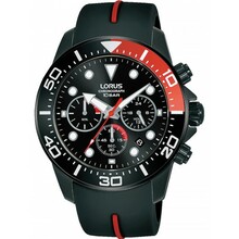 Meeste käekell Lorus RT347JX9, 43mm, 10ATM