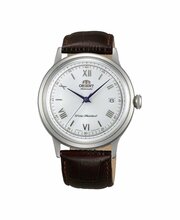 Meeste kell Orient Classic Bambino 2nd Generation Version2 Automatic TAC00009W0