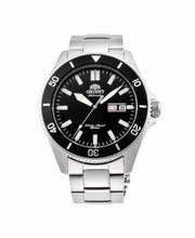 Orient Sports Kanno Automatic RA-AA0008B39B