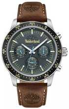 Meeste kell Timberland Parkmanh TDWGF0041301