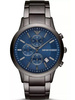 Meeste kell Armani Emporio Armani AR11215, 43 mm