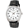 Meeste käekell Casio MTP-1302PL-7BVEF, valge