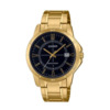 Meeste kell Casio MTP-V004G-1CUDF, must
