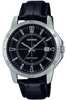 Meeste kell Casio MTP-V004L-1C, must