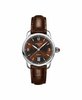 Certina C025.210.16.297.00