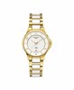 Certina DS-6 C039.251.33.017.00