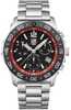 Luminox Pacific Diver Chronograph XS.3155.M