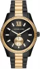 Michael Kors Lexington MK8948, 45 mm