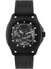 Meeste käekell Philipp Plein PWRAA0923, 42 mm