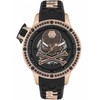 Meeste käekell Philipp Plein PWUAA0323, 46 mm