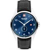 Meeste käekell Swiss Military Hanowa SMWGB0000701, ZD123C