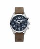 Meeste kell Timberland TBL.15249JS.03, hõbe