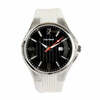 Meeste kell Time Force TF4053M11, S0318233, 43 mm