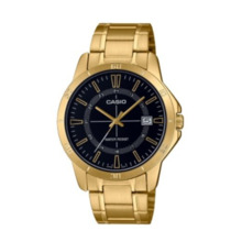 Meeste kell Casio MTP-V004G-1CUDF, must