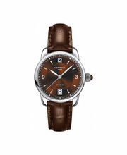 Certina C025.210.16.297.00