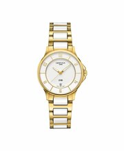 Certina DS-6 C039.251.33.017.00