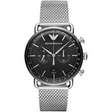 Meeste kell Emporio Armani AR11104
