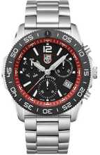 Luminox Pacific Diver Chronograph XS.3155.M