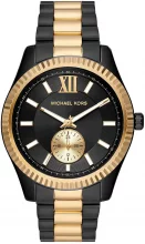 Michael Kors Lexington MK8948, 45 mm