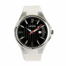 Meeste kell Time Force TF4053M11, S0318233, 43 mm