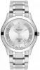 Atlantic Seahunter 71365.41.21