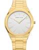 Bering Classic 19641-730, 41 mm