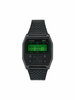 Meeste kell Casio A1100B-1EF, must