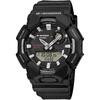 Meeste kell Casio G-Shock GA-B010-1AER, must