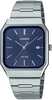 Casio MTP-B185D-2A1, sinine