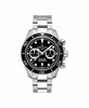 Meeste käekell Certina DS Action Diver Chrono C032.827.11.051.00