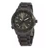 Meeste käekell Citizen Promaster Automatic NB6045-51H, must, 44,5 mm