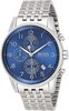 Meeste käekell Hugo Boss 1513498 Navigator, ZH034C