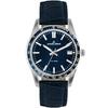 Meeste käekell Jacques Lemans Liverpool 1-2022.1D, 44 mm